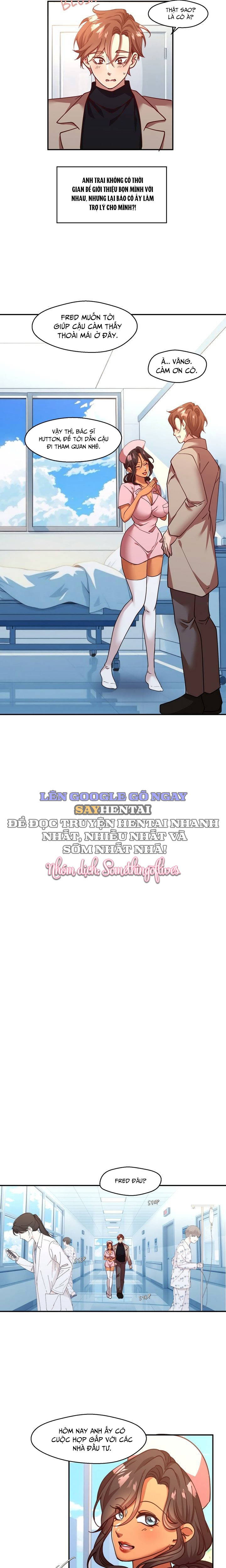 bi-mat-sinh-doi-khong-che-chap-1-9 integer