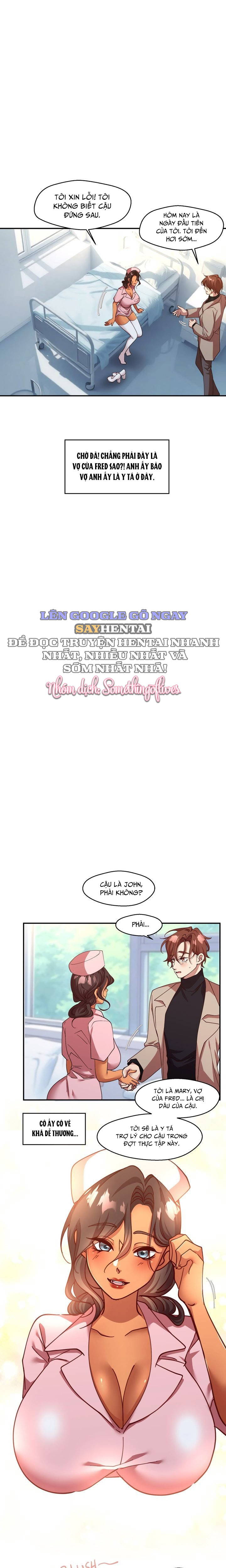 bi-mat-sinh-doi-khong-che-chap-1-8 integer