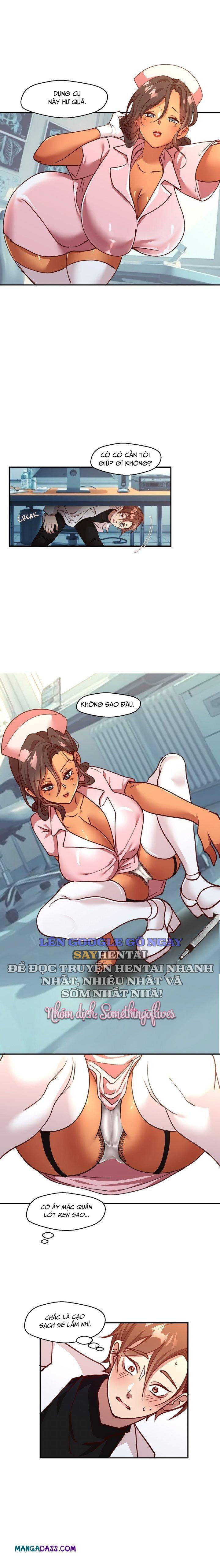 bi-mat-sinh-doi-khong-che-chap-1-13 integer