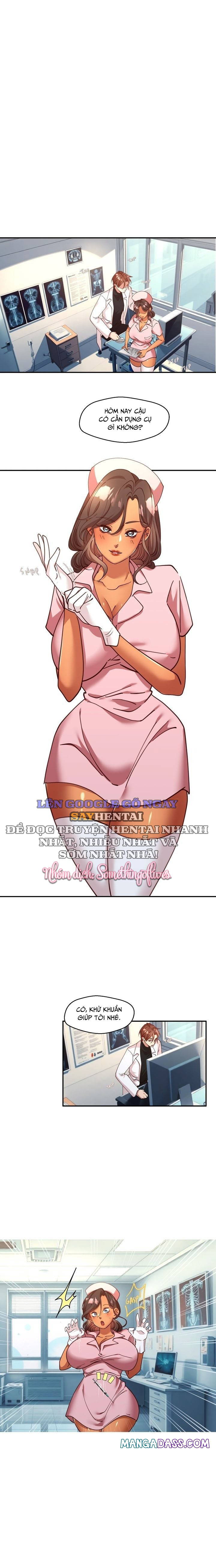 bi-mat-sinh-doi-khong-che-chap-1-12 integer