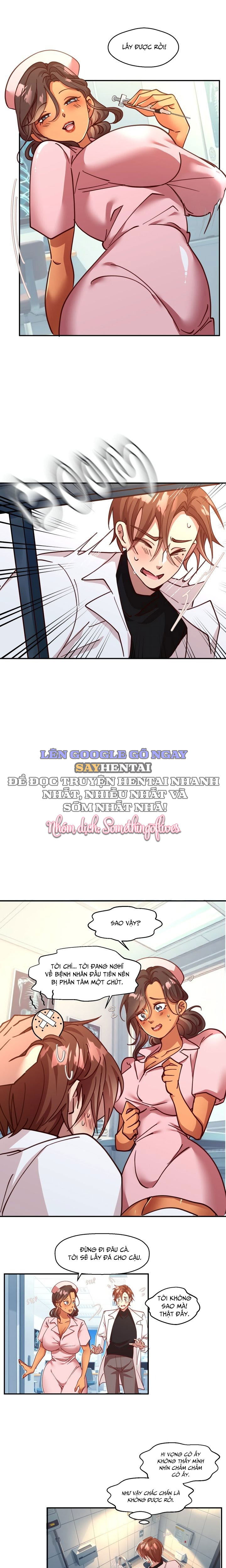 bi-mat-sinh-doi-khong-che-chap-1-14 integer