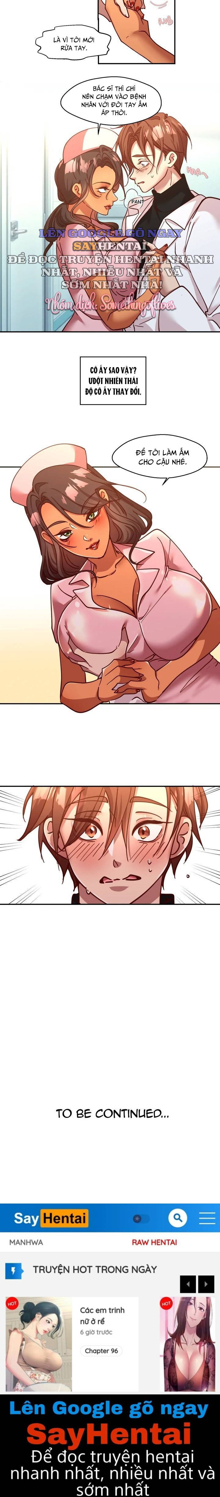 bi-mat-sinh-doi-khong-che-chap-1-17 integer