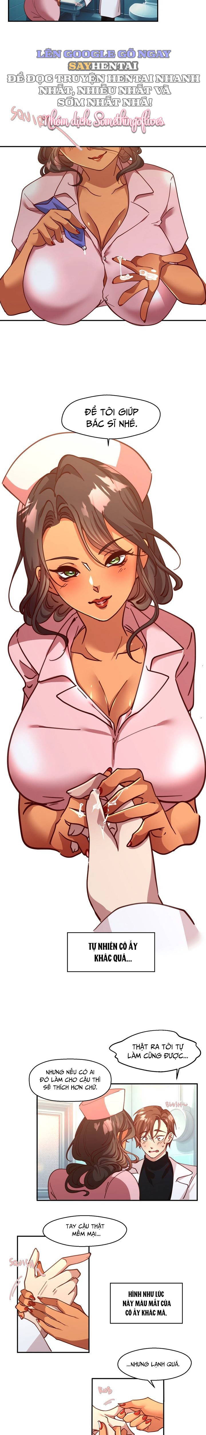 bi-mat-sinh-doi-khong-che-chap-1-16 integer