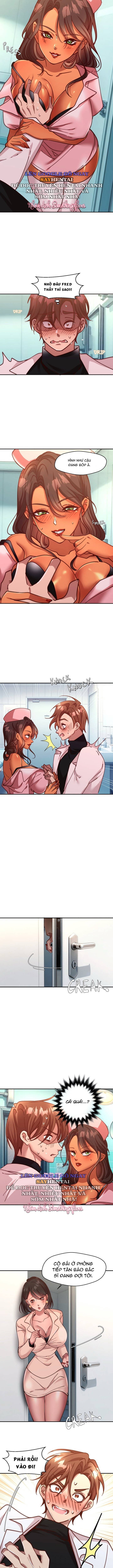 bi-mat-sinh-doi-khong-che-chap-2-1 integer