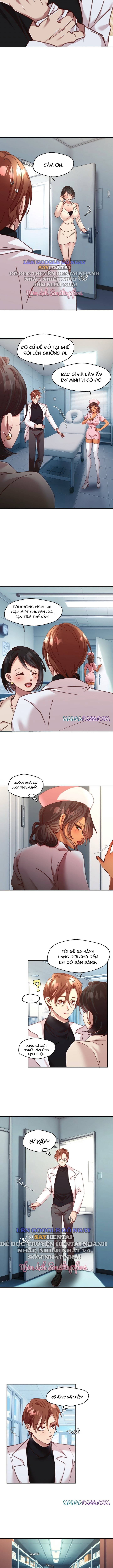 bi-mat-sinh-doi-khong-che-chap-2-2 integer