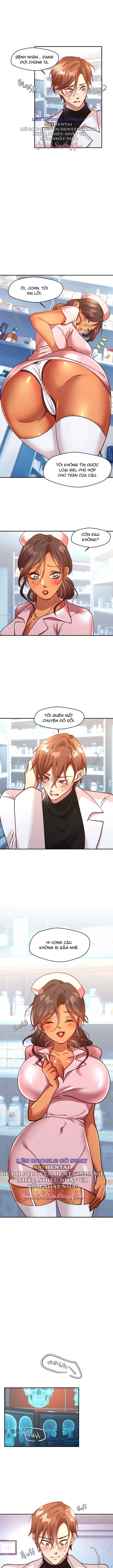 bi-mat-sinh-doi-khong-che-chap-2-4 integer