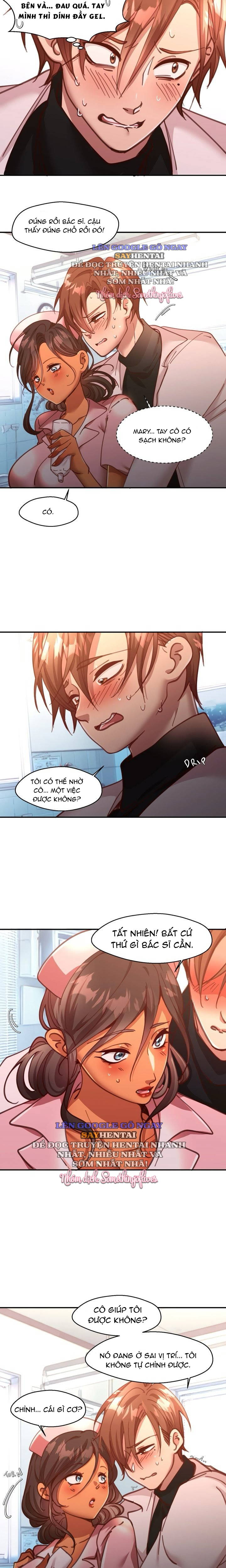 bi-mat-sinh-doi-khong-che-chap-2-9 integer