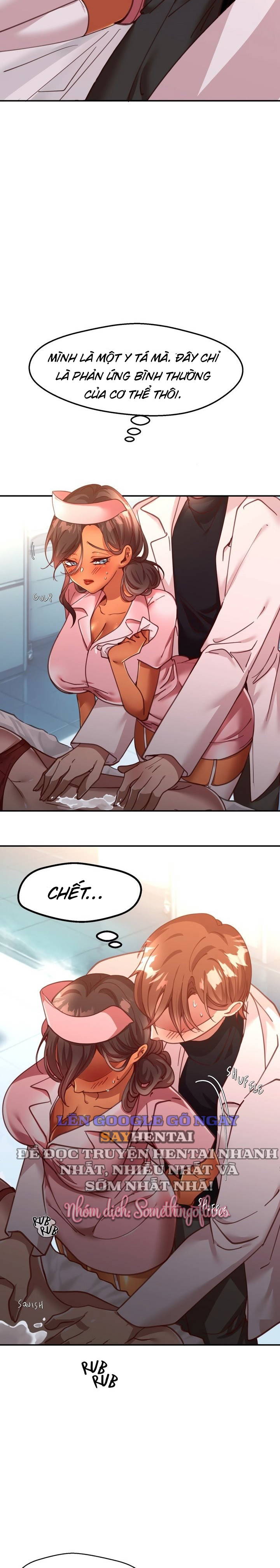 bi-mat-sinh-doi-khong-che-chap-3-1 integer