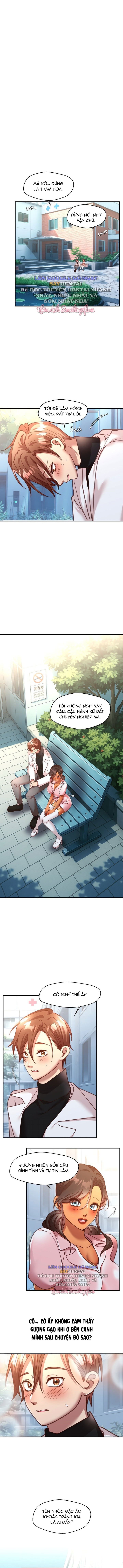 bi-mat-sinh-doi-khong-che-chap-3-4 integer