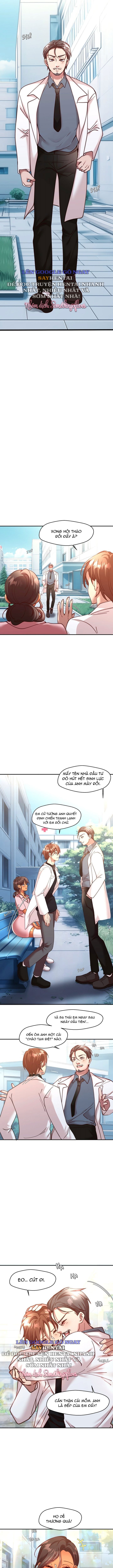 bi-mat-sinh-doi-khong-che-chap-3-5 integer