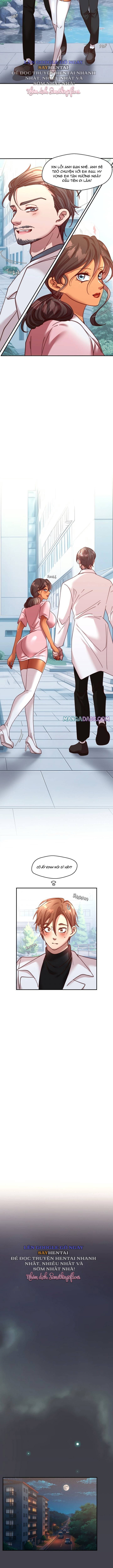 bi-mat-sinh-doi-khong-che-chap-3-7 integer