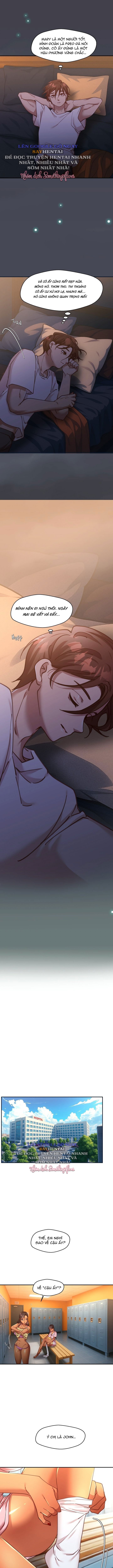 bi-mat-sinh-doi-khong-che-chap-3-8 integer