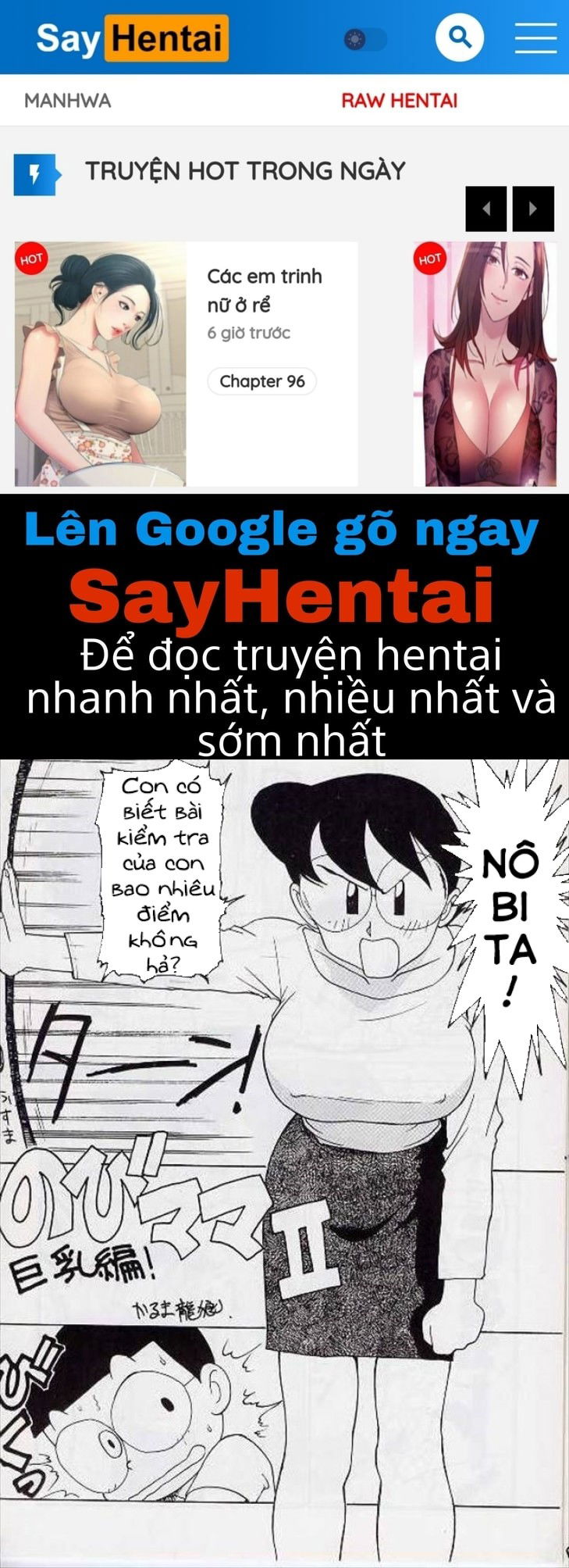 thanh-nobita-chap-1-0 integer