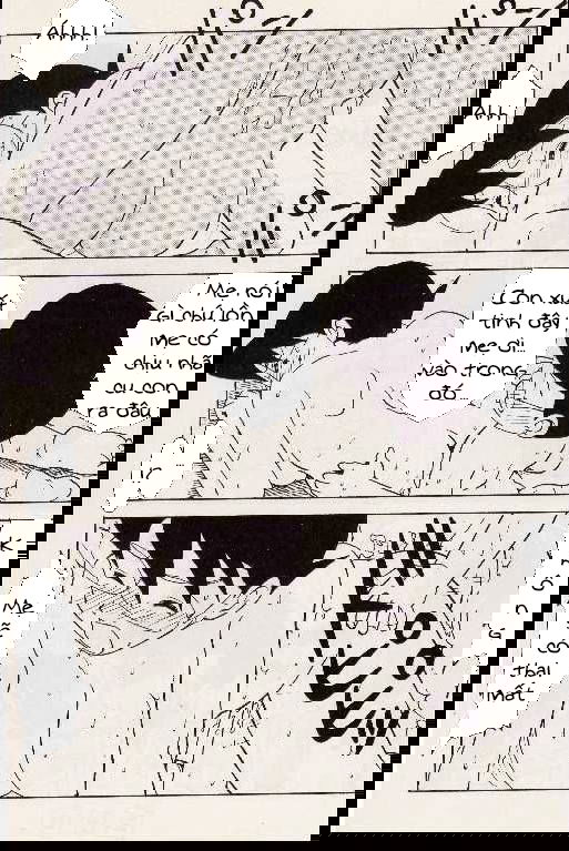 thanh-nobita-chap-1-7 integer