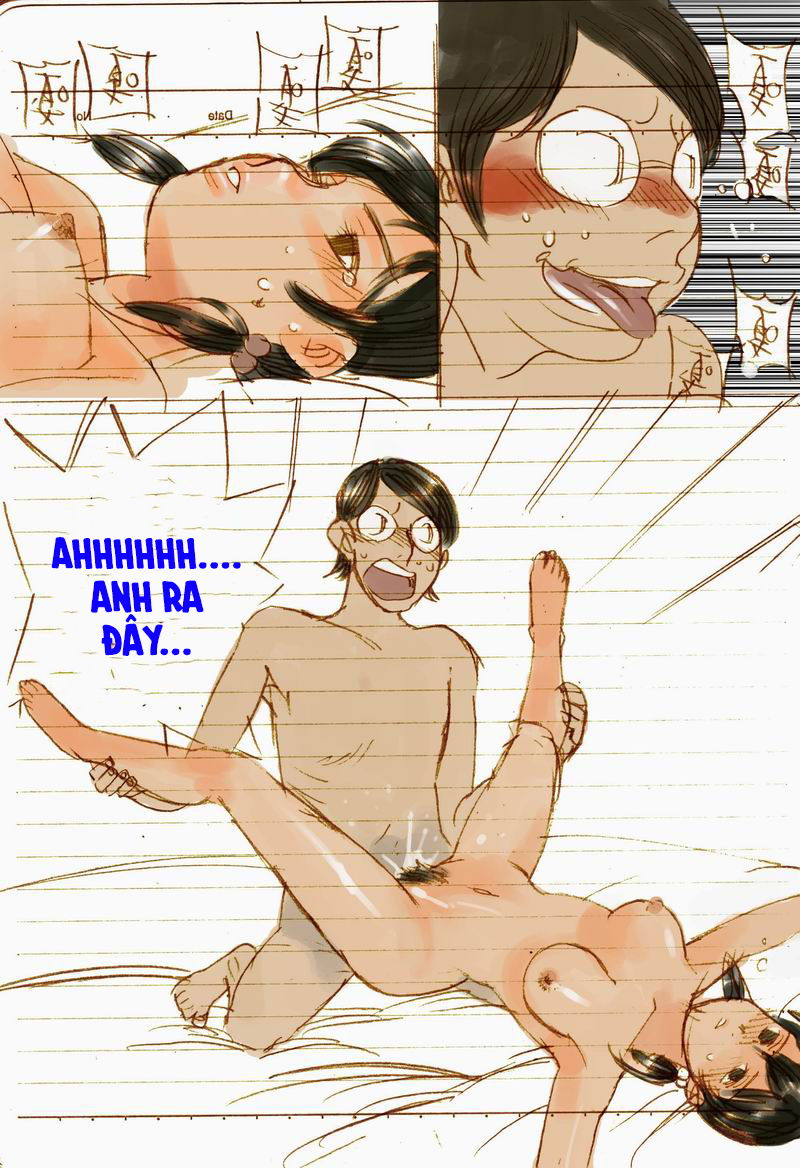 thanh-nobita-chap-10-3 integer