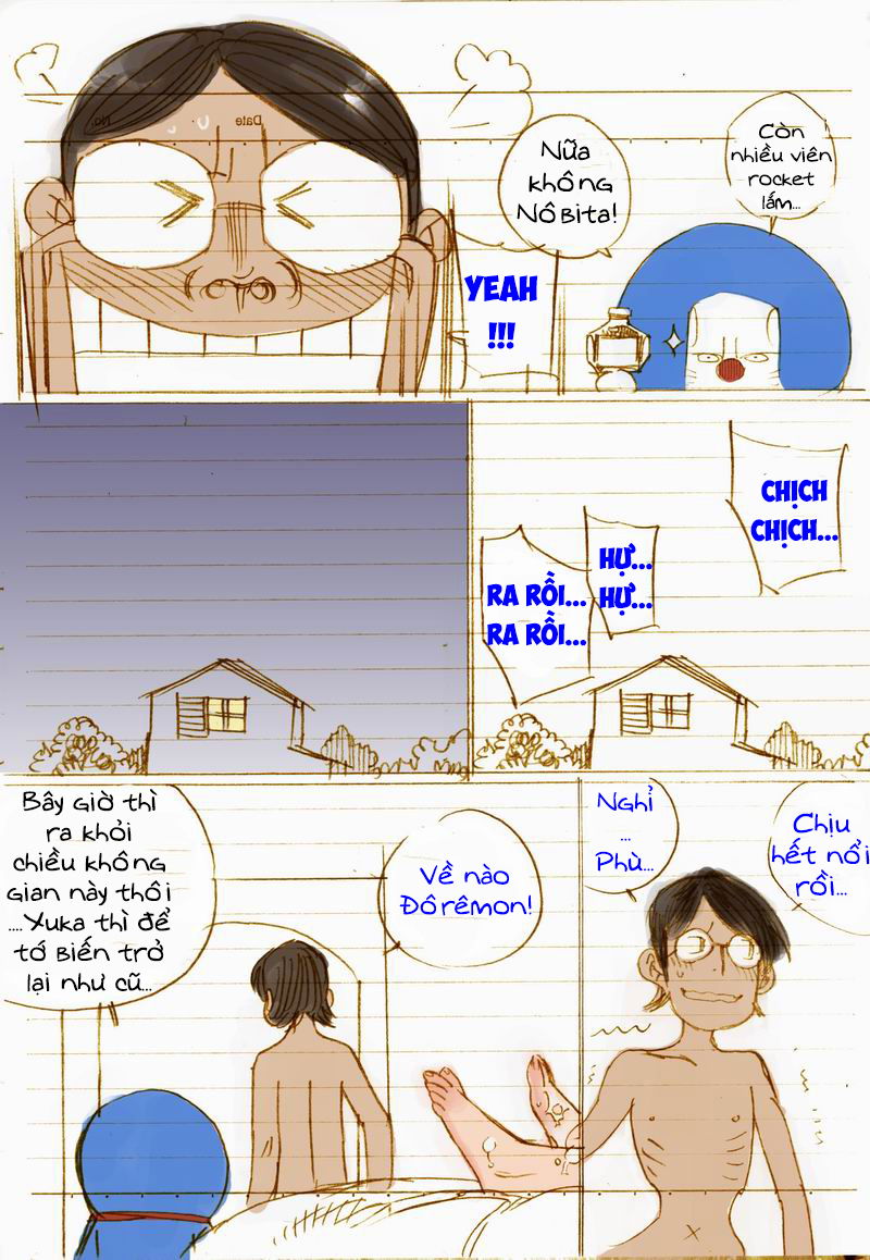 thanh-nobita-chap-10-5 integer