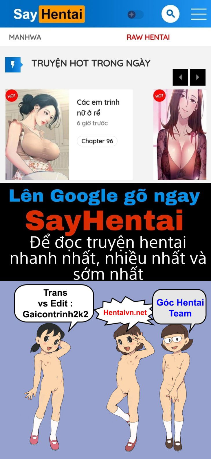 thanh-nobita-chap-11-0 integer