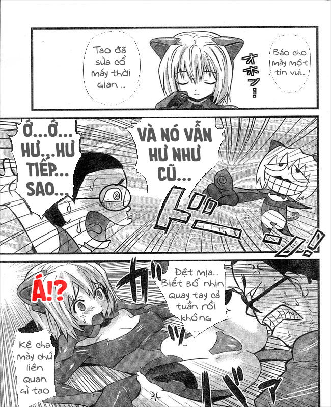 thanh-nobita-chap-11-5 integer