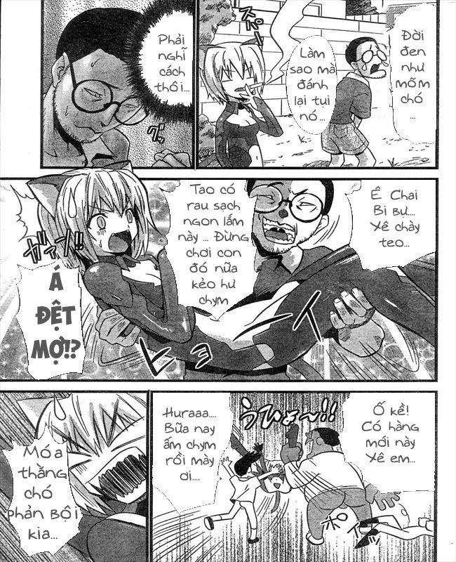 thanh-nobita-chap-11-11 integer