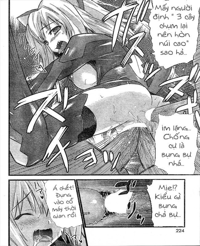 thanh-nobita-chap-11-18 integer