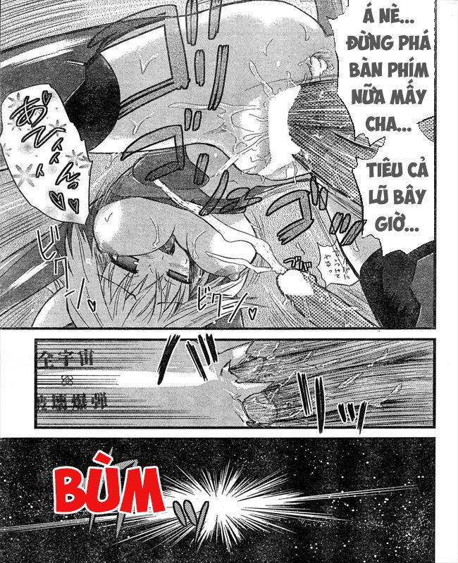 thanh-nobita-chap-11-19 integer