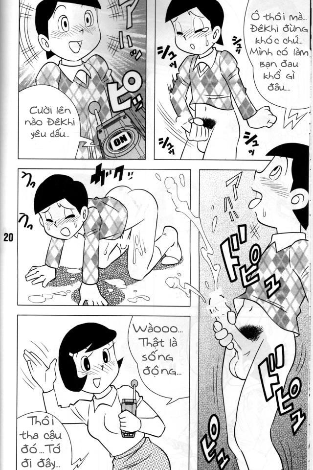 thanh-nobita-chap-12-7 integer