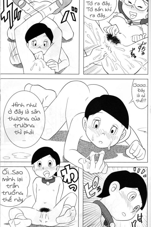 thanh-nobita-chap-12-10 integer