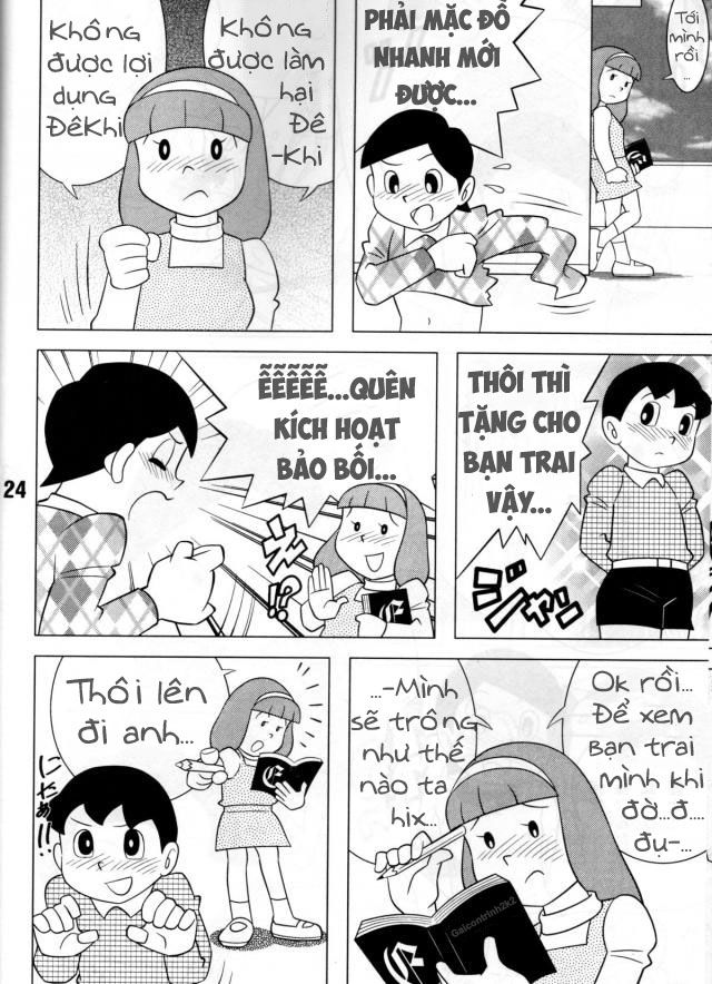 thanh-nobita-chap-12-11 integer