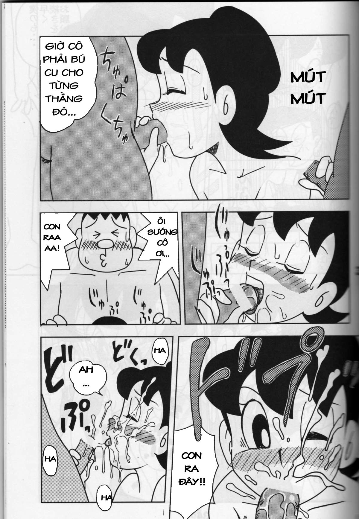 thanh-nobita-chap-13.2-3 integer