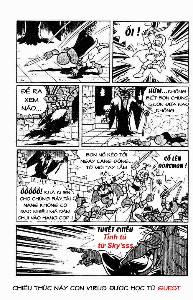 thanh-nobita-chap-13.2-16 integer