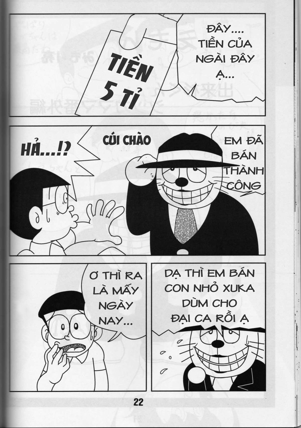 thanh-nobita-chap-14.2-3 integer