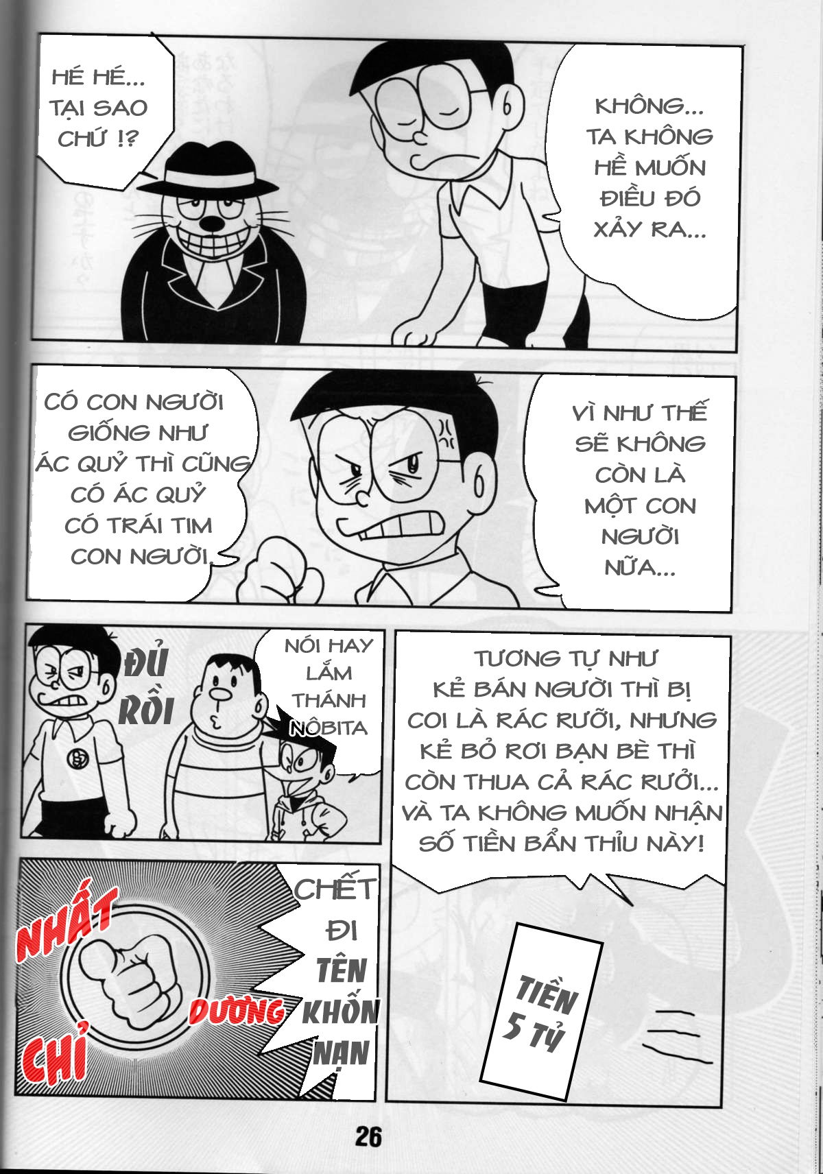 thanh-nobita-chap-14.2-5 integer