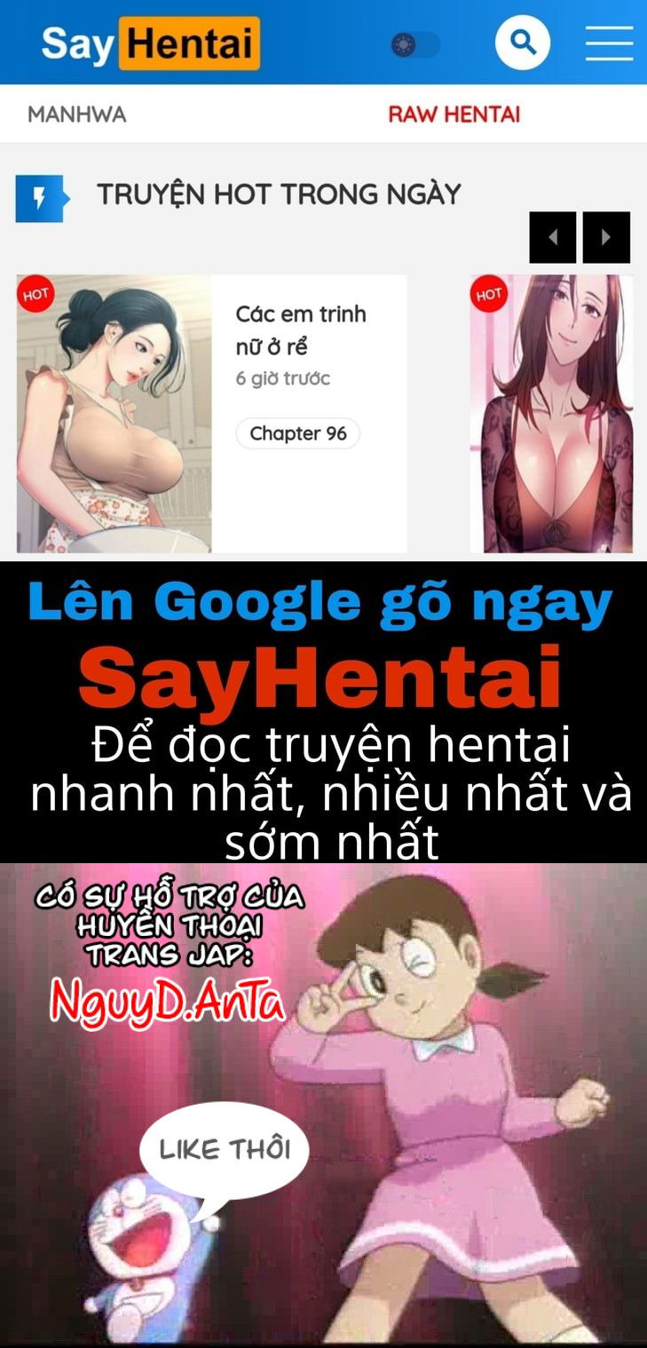 thanh-nobita-chap-15-0 integer