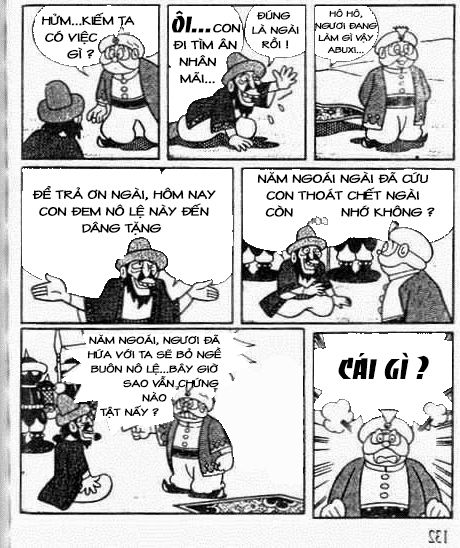 thanh-nobita-chap-15-2 integer