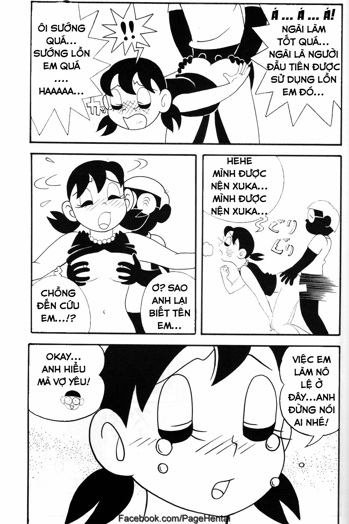 thanh-nobita-chap-15-11 integer