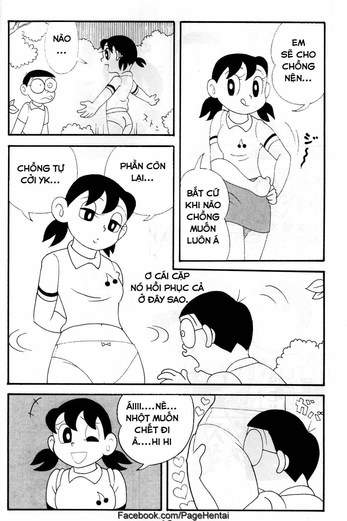 thanh-nobita-chap-15-14 integer
