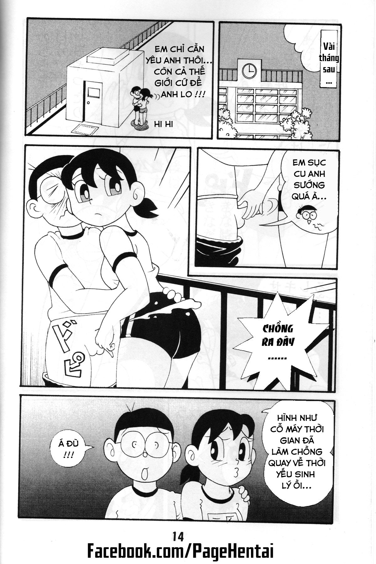 thanh-nobita-chap-15-16 integer