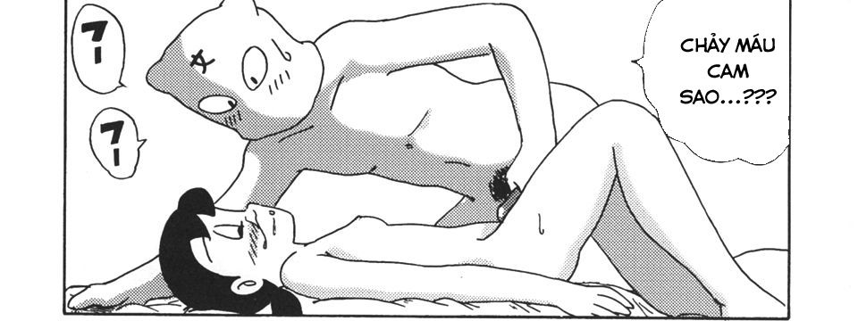 thanh-nobita-chap-16-16 integer