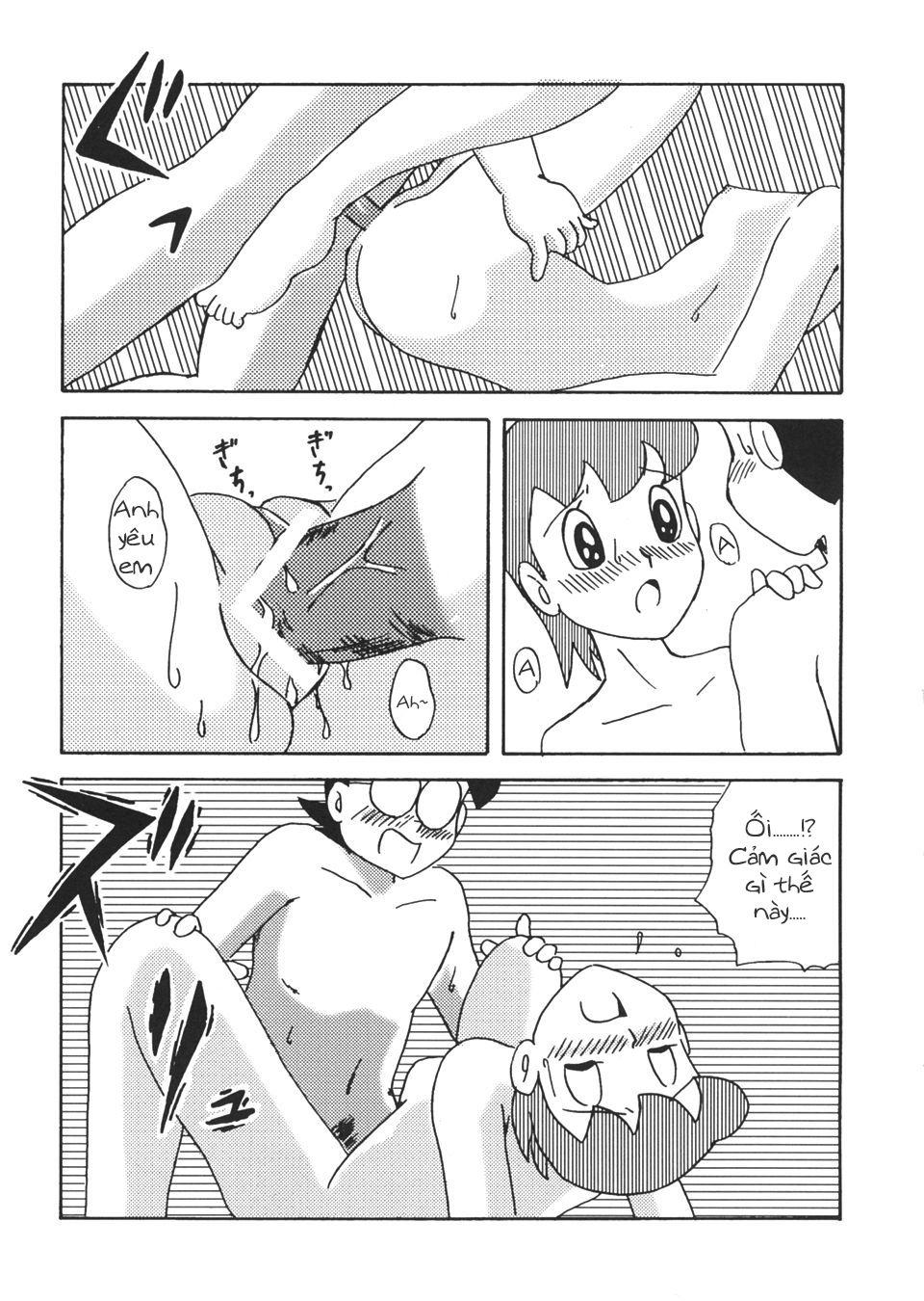 thanh-nobita-chap-17-7 integer