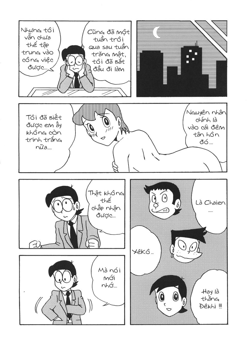 thanh-nobita-chap-17-10 integer