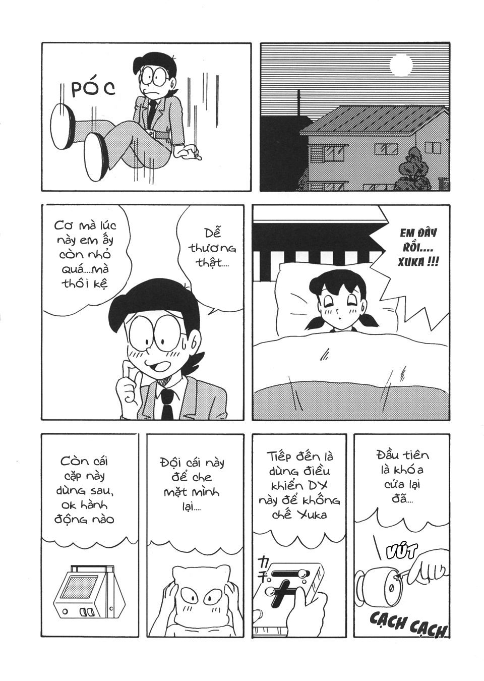 thanh-nobita-chap-17-12 integer