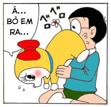 thanh-nobita-chap-18-6 integer