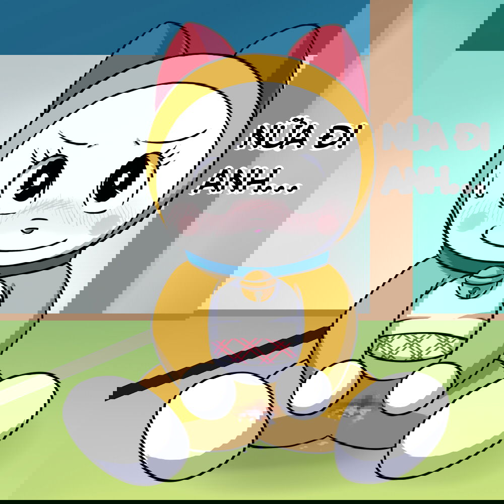 thanh-nobita-chap-18-10 integer