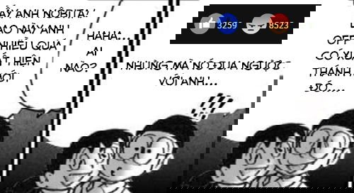 thanh-nobita-chap-18-14 integer