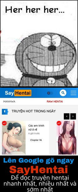 thanh-nobita-chap-18-16 integer