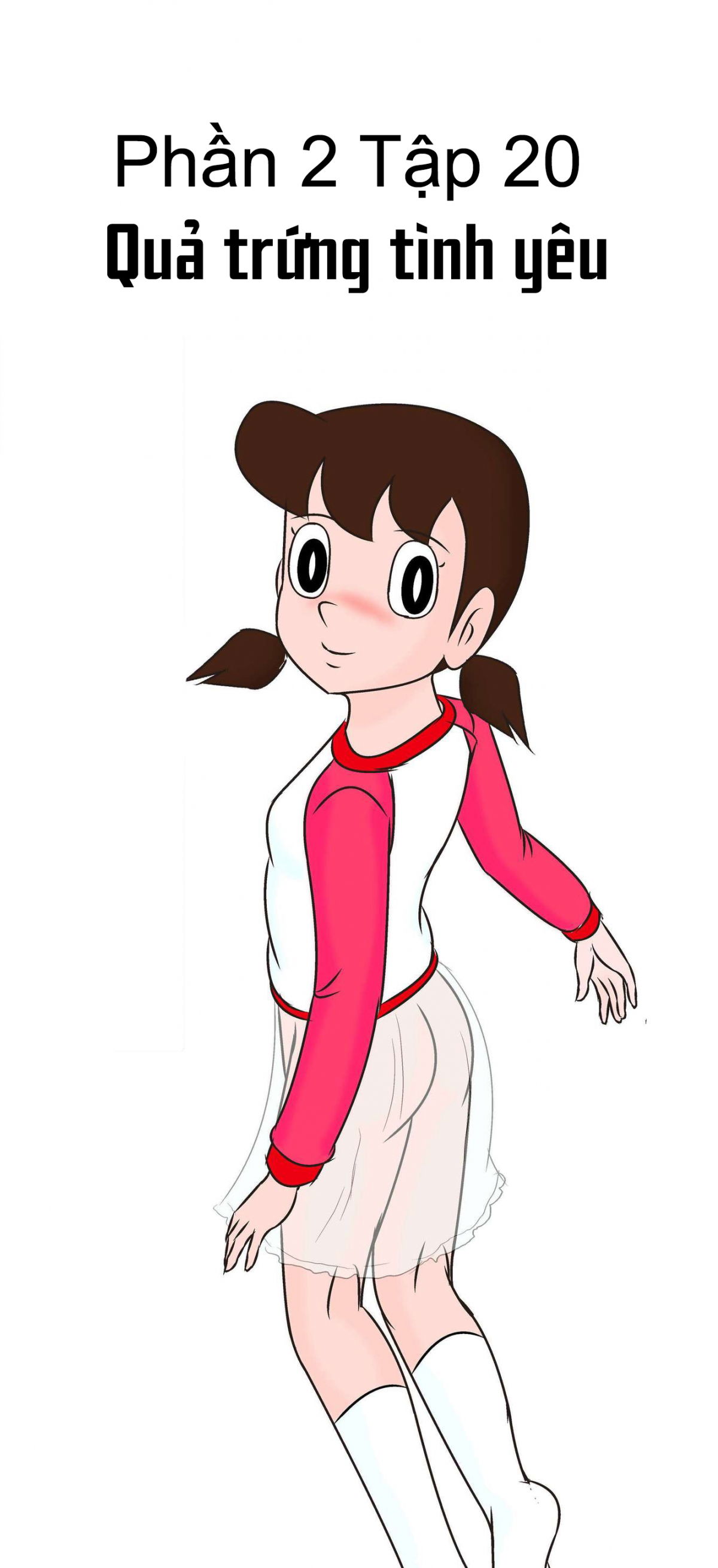 thanh-nobita-chap-20-7 integer