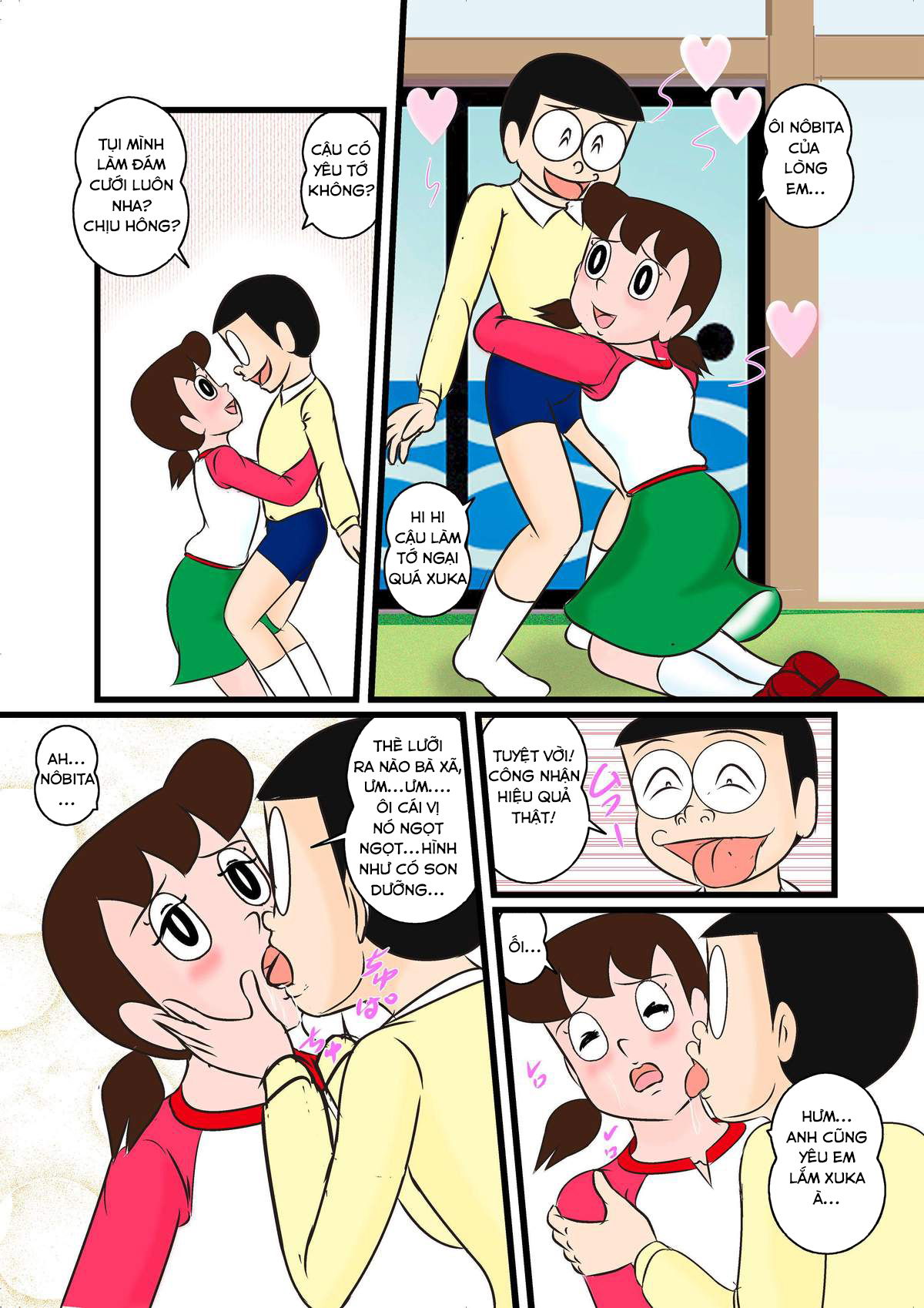 thanh-nobita-chap-20-13 integer