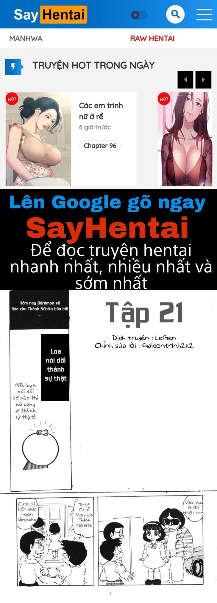 thanh-nobita-chap-21-0 integer