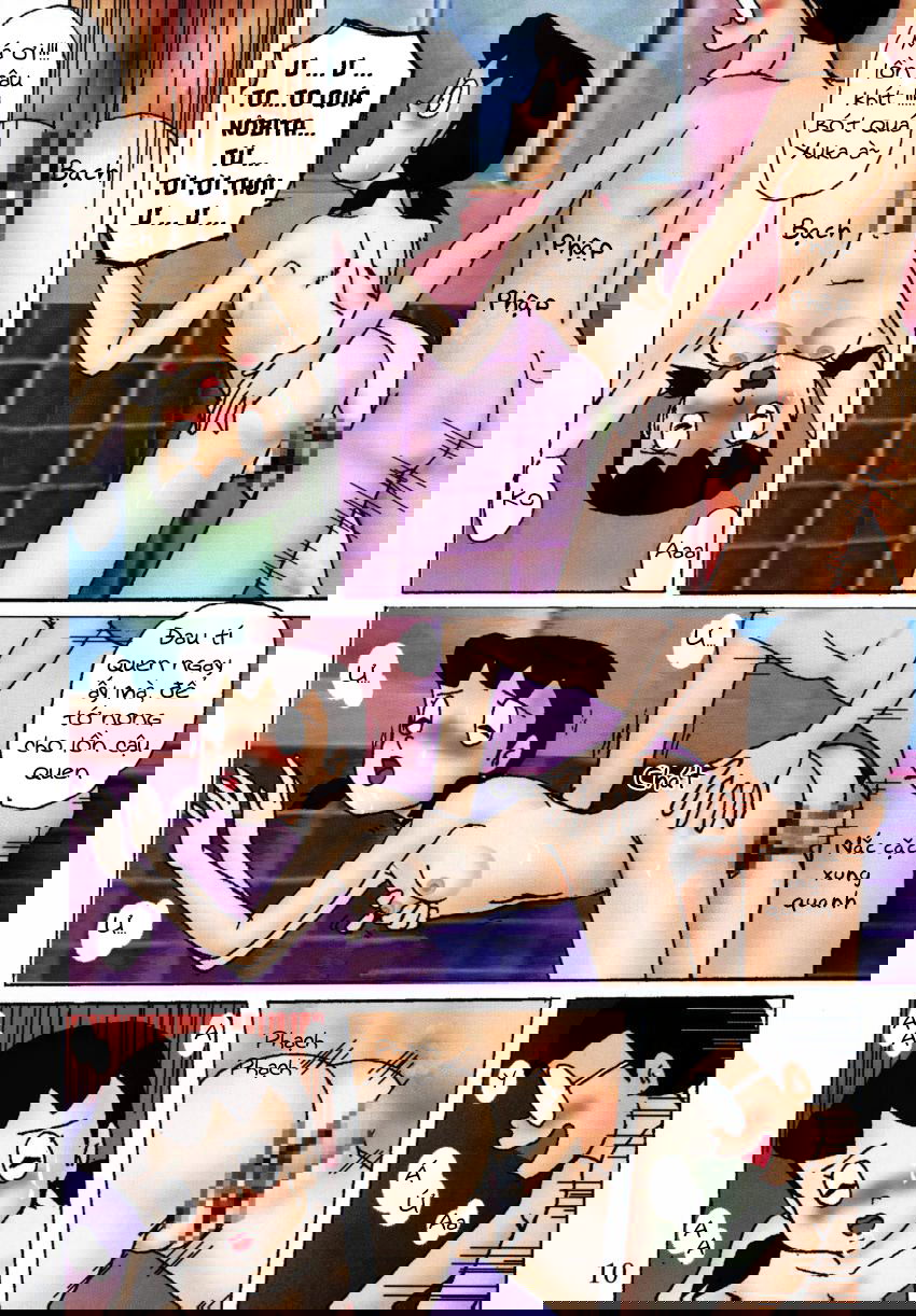 thanh-nobita-chap-21-7 integer