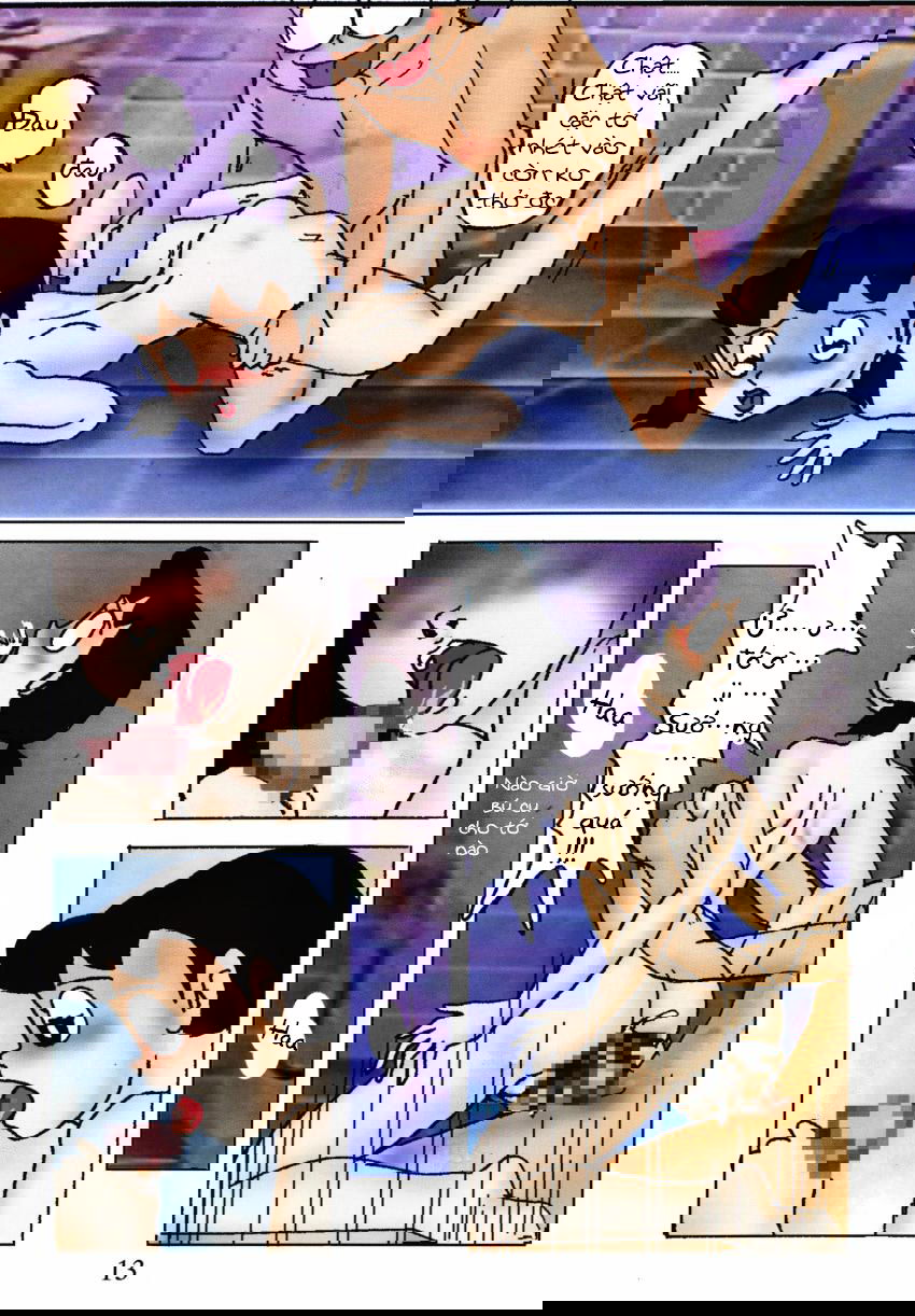 thanh-nobita-chap-21-10 integer